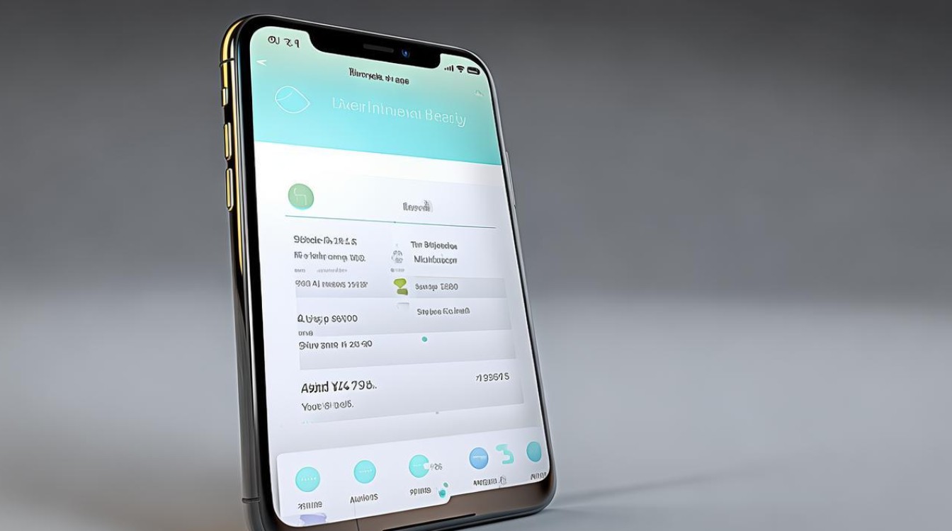 iphone刷步数