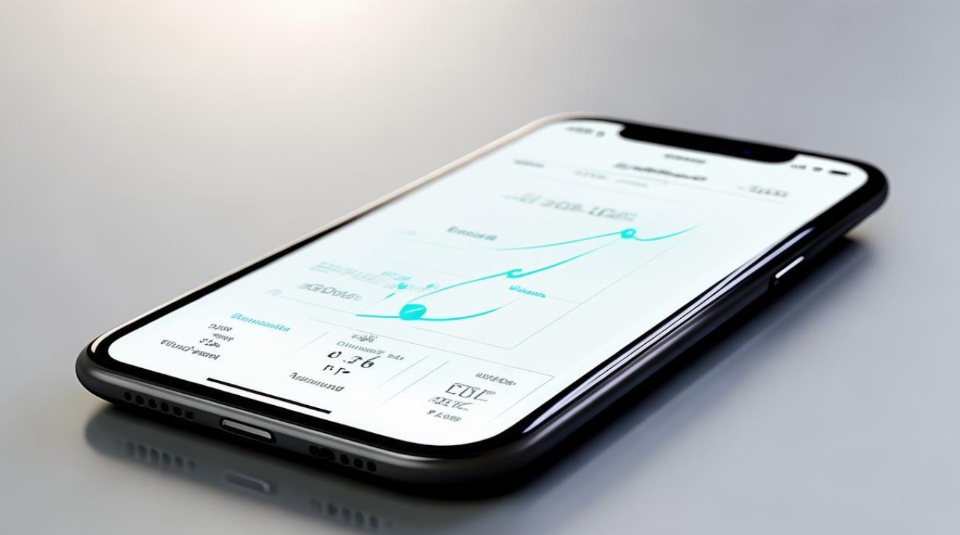 iphone刷步数