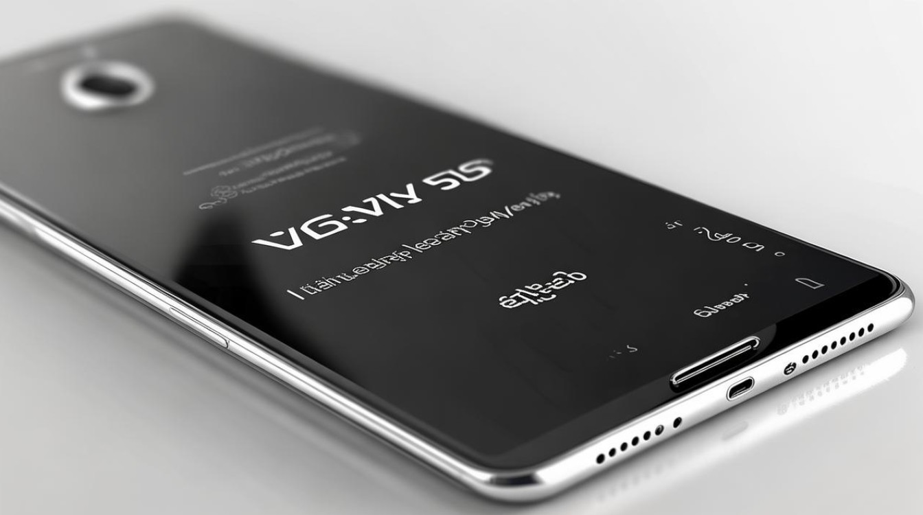 vivo y55a 是全网通吗？