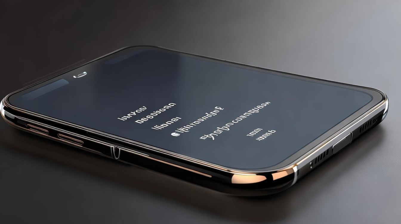 vivo y55a 是全网通吗？
