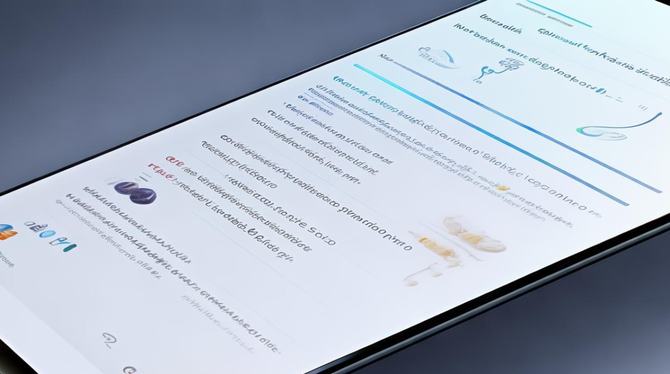 oppo 手机收不到短信验证码怎么办？