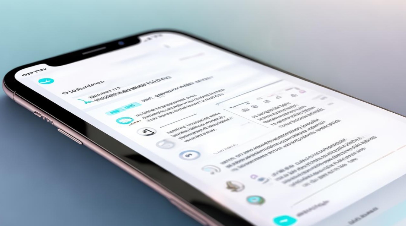 oppo 手机收不到短信验证码怎么办？