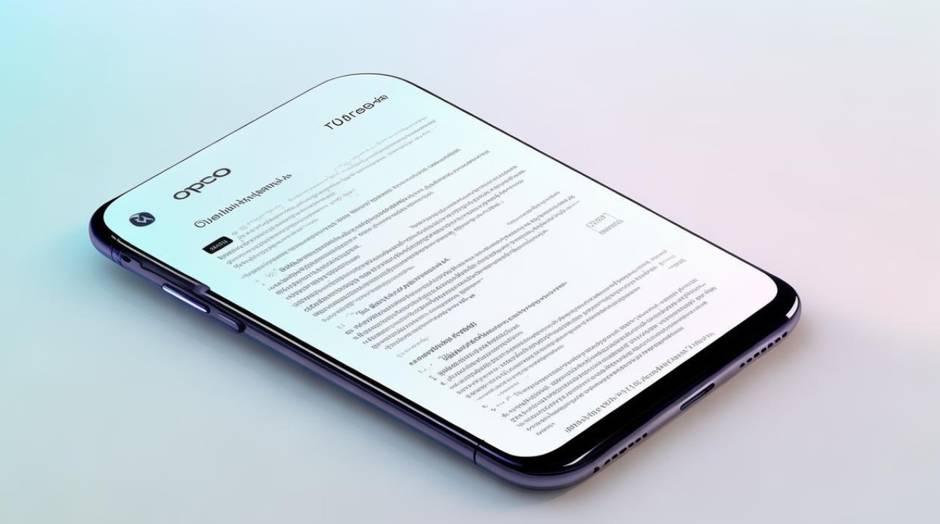 oppo 手机收不到短信验证码怎么办？