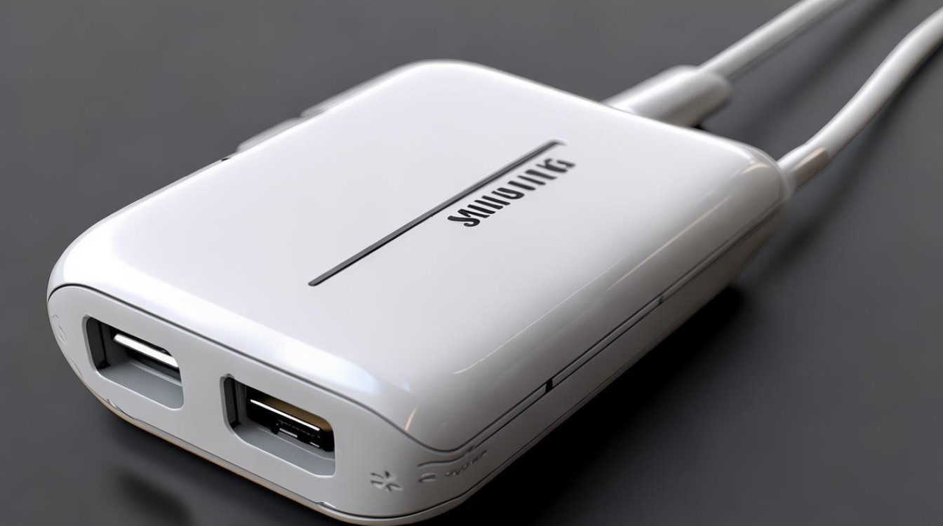 三星a5100充电器