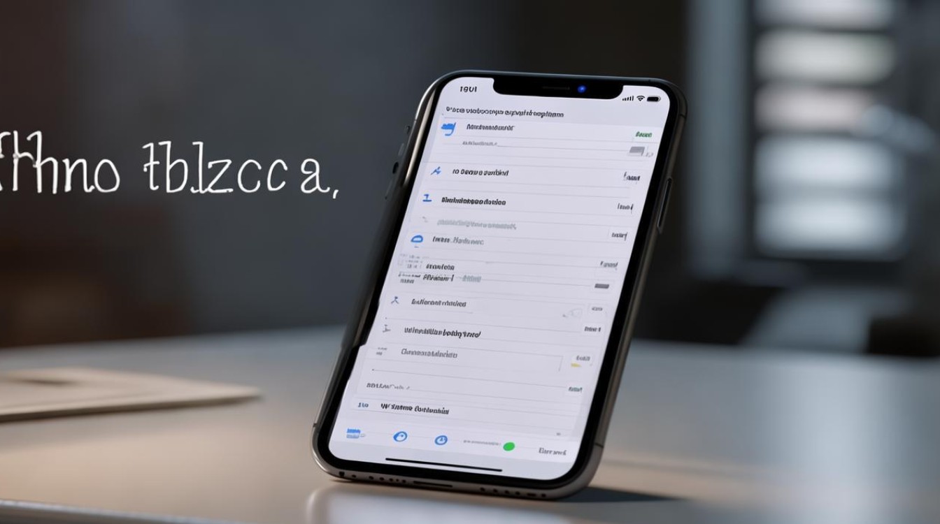 iphone怎么拉黑电话