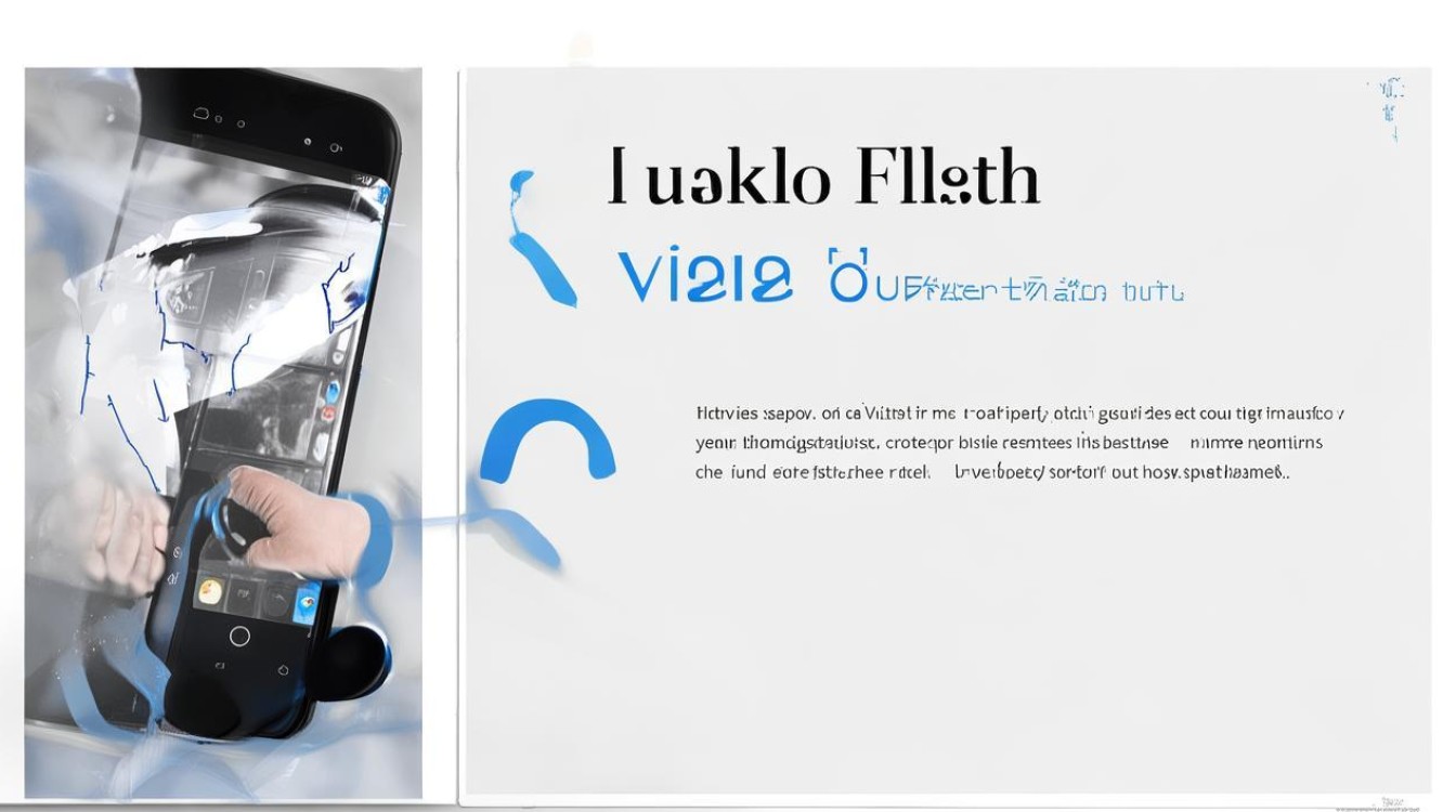 vivo X3L 怎么刷机？