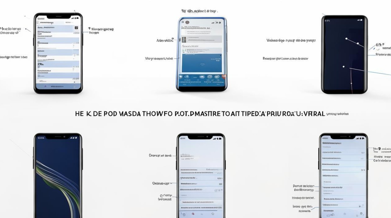 vivo X3L 怎么刷机？