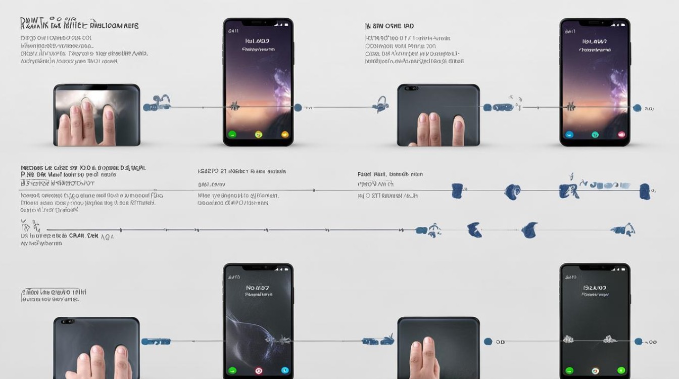 vivo X3L 怎么刷机？