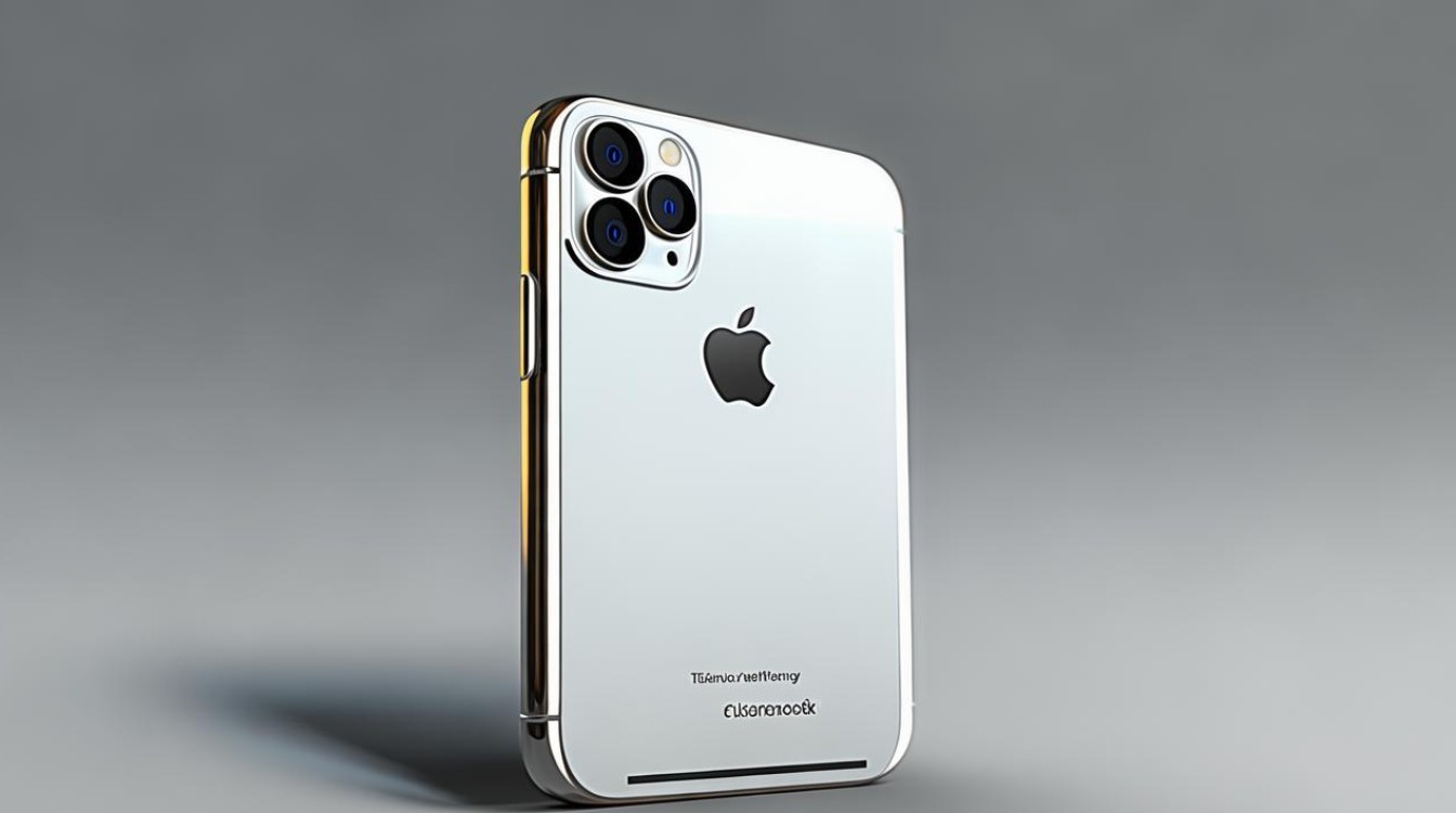 iphone怎么辨别真假
