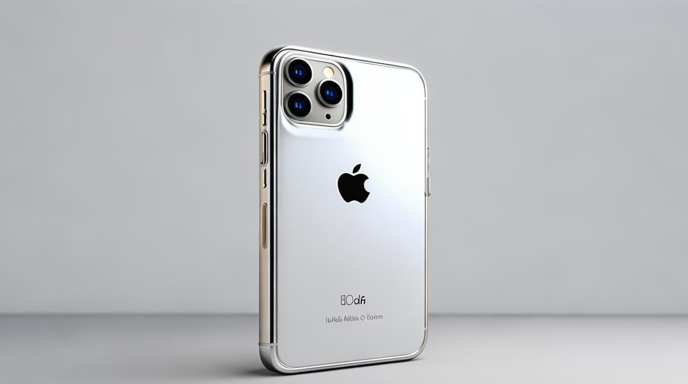 iphone怎么辨别真假