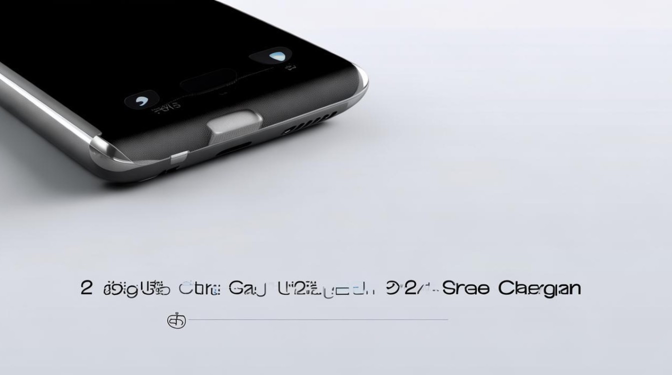 oppo 手机怎么补电？