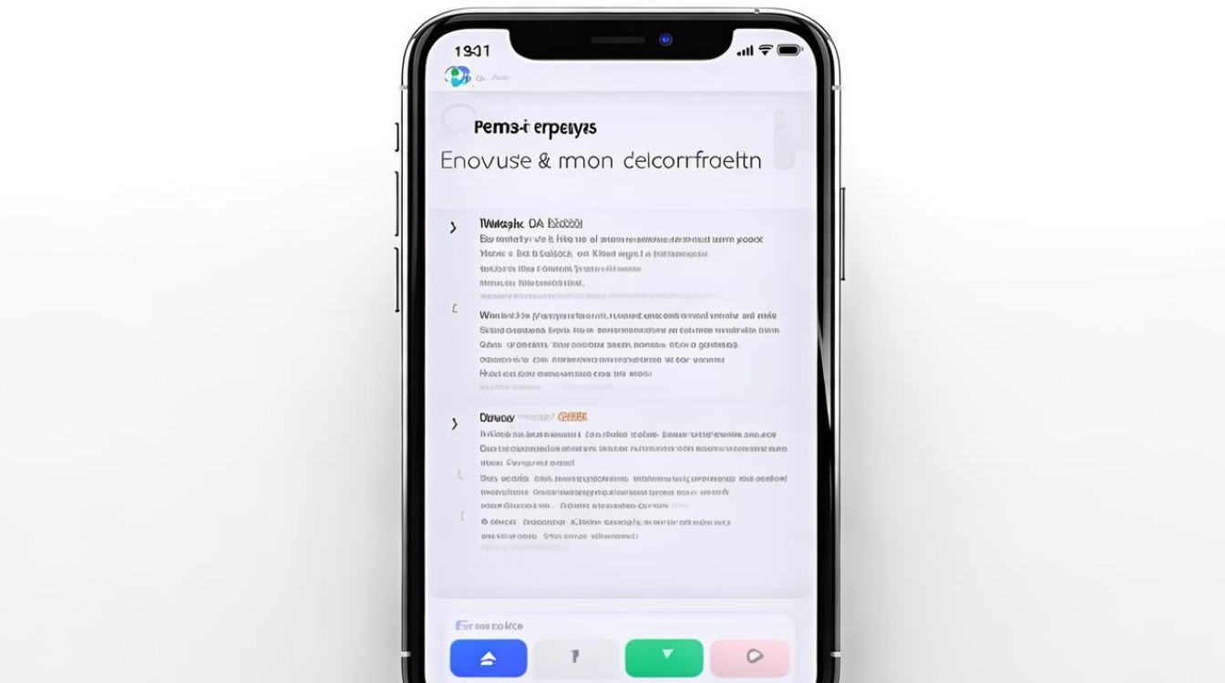 iphone怎么电话录音
