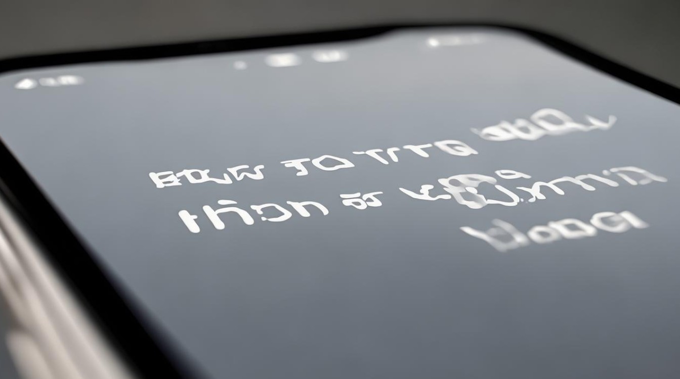iphone相机声音怎么关