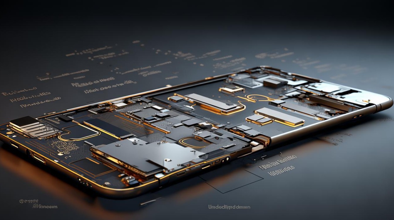 iphone6拆解