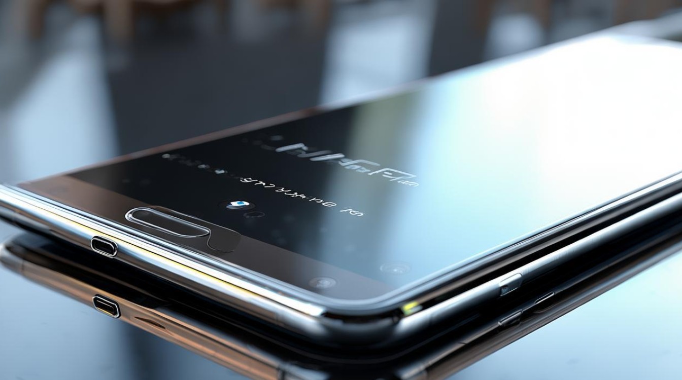 vivo 智能手机 s7 怎么样？