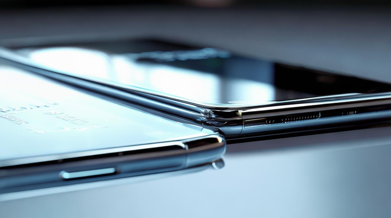 vivo 智能手机 s7 怎么样？