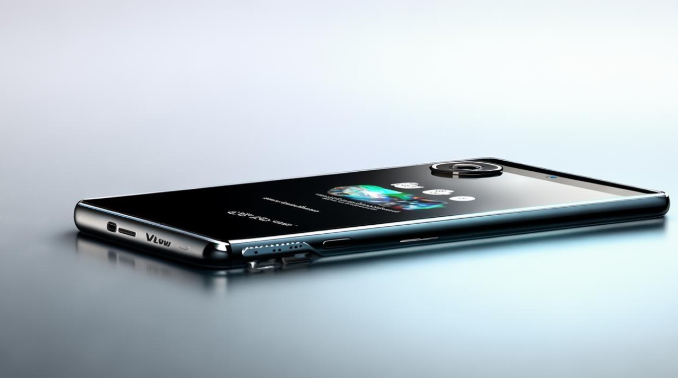vivo 智能手机 s7 怎么样？