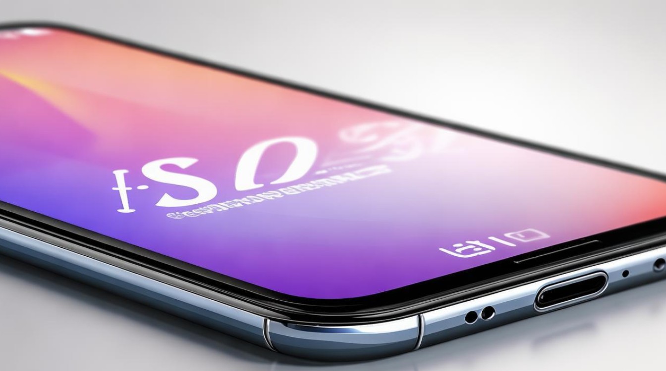vivo x9plus 二手多少钱？