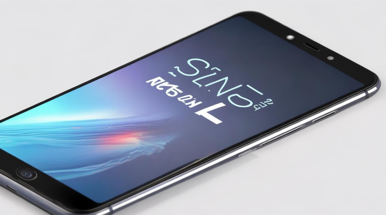 vivo x9plus 二手多少钱？