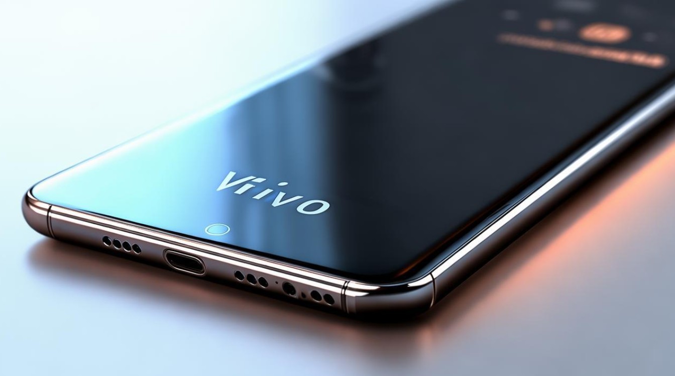 vivo x5play 旗舰版怎么样？