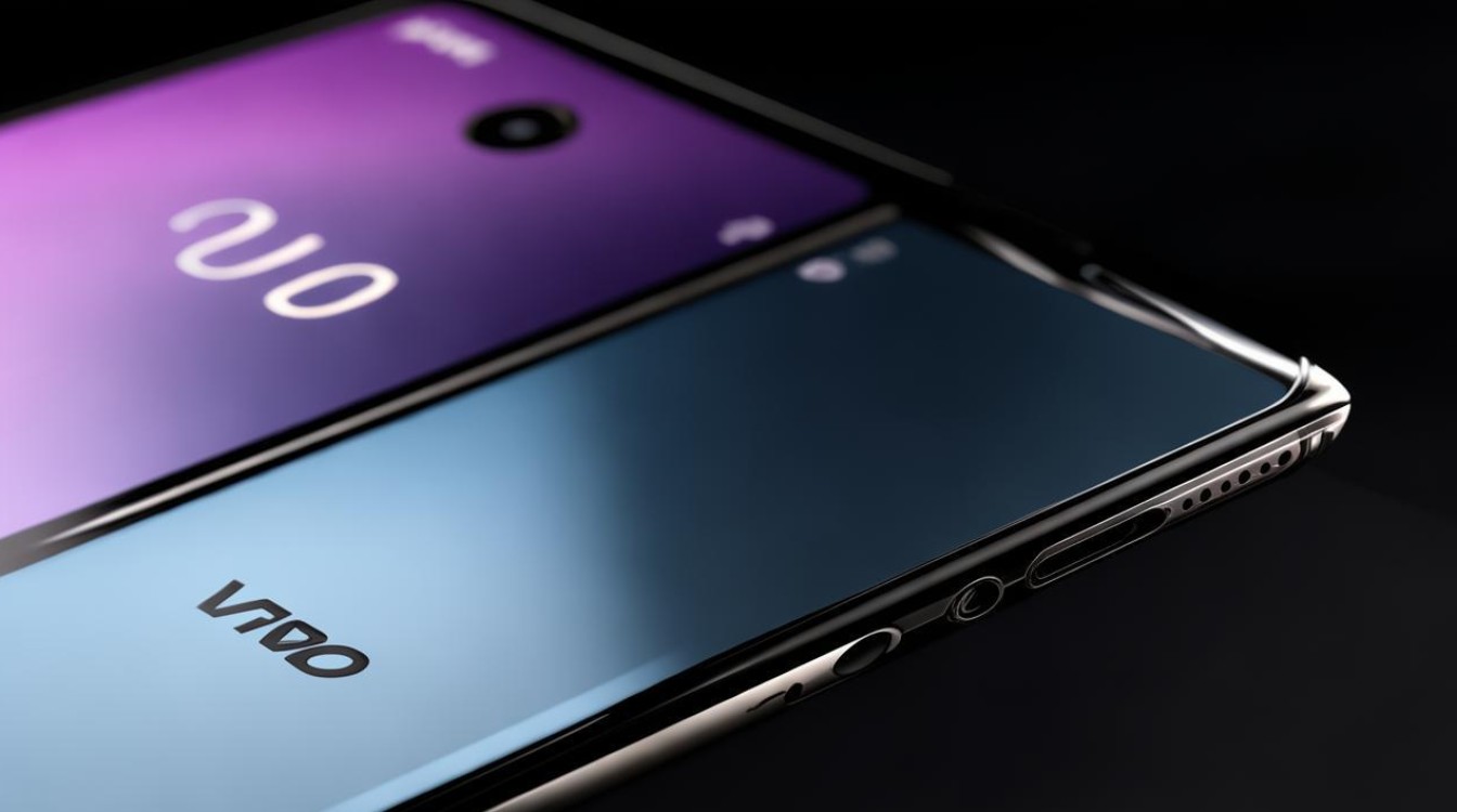 vivo x5play 旗舰版怎么样？