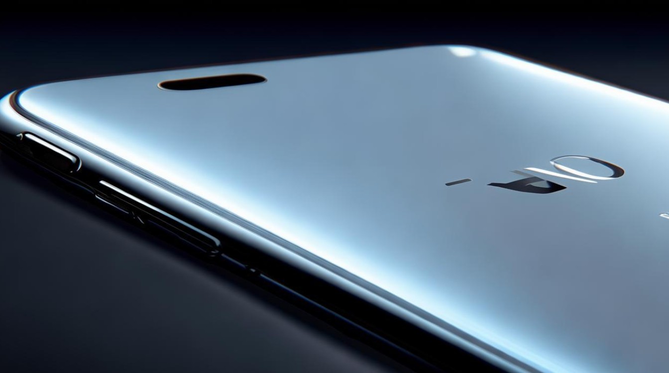 vivo x5play 旗舰版怎么样？