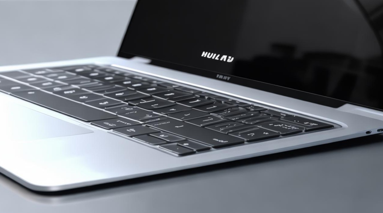 华为macbook