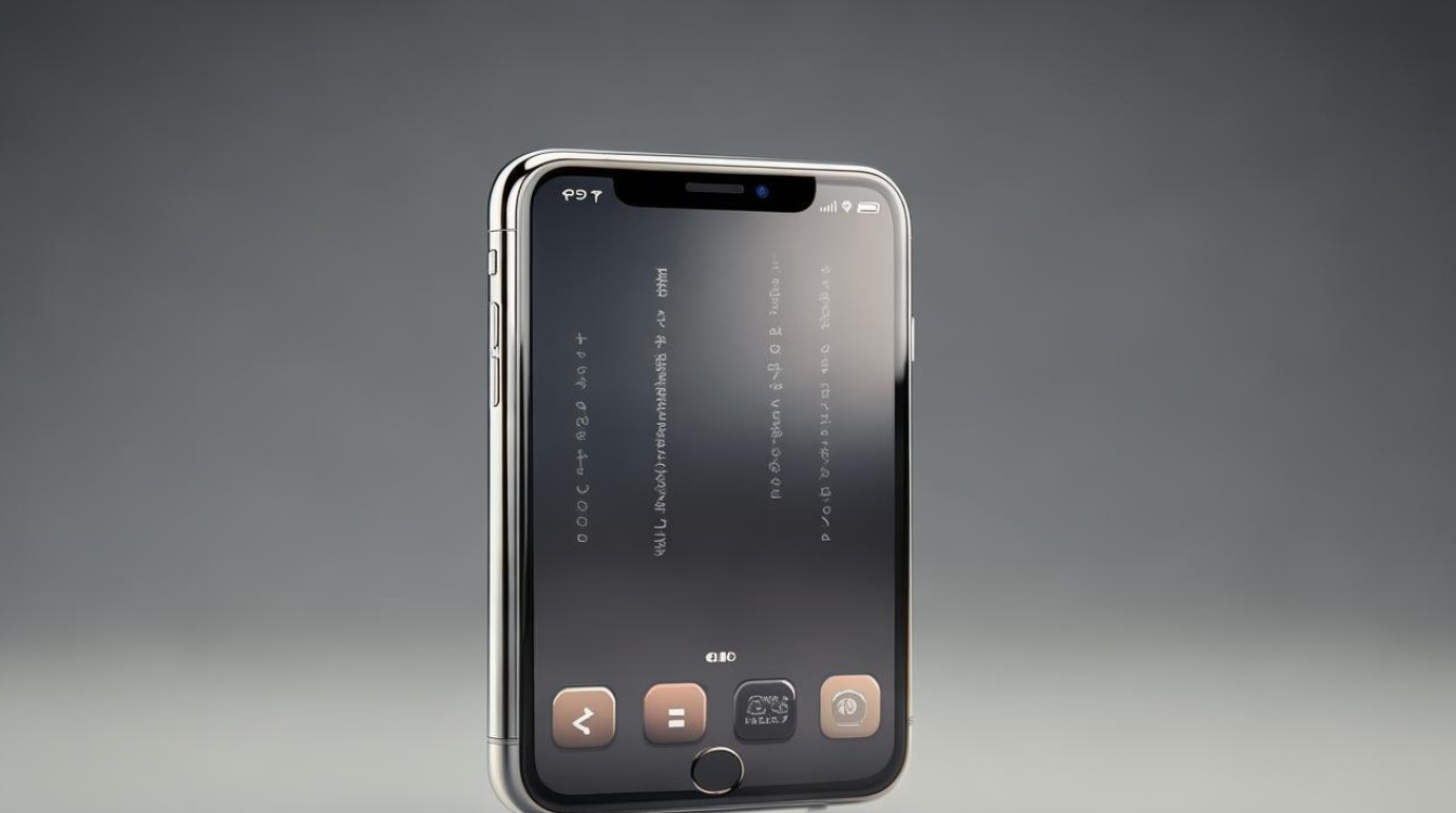 设置为新的iphone