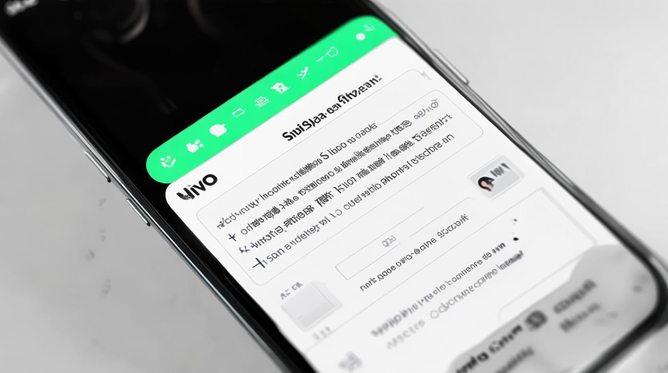 vivo 手机微信怎么分身？