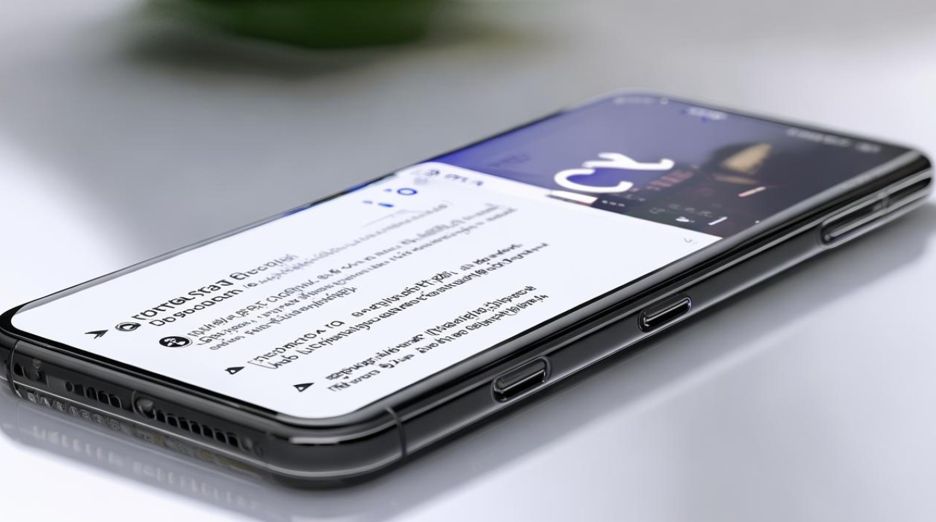 vivo 手机微信怎么分身？