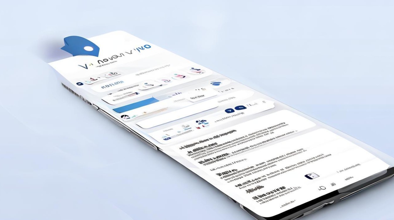 vivo 手机微信怎么分身？