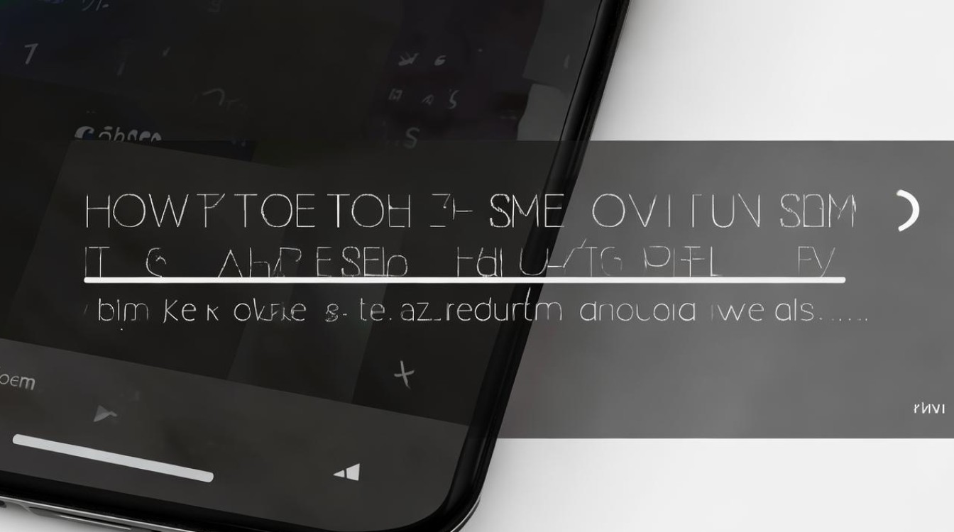 vivo 手机如何截图？