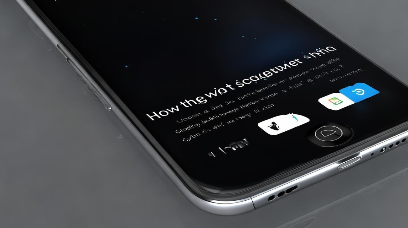 vivo 手机如何截图？