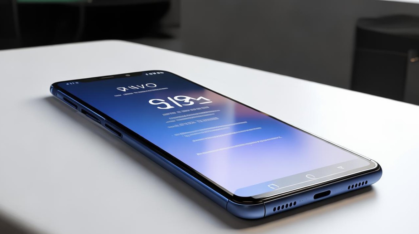 vivo 手机官网价格是多少?