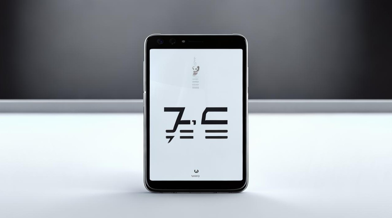 vivo 手机官网价格是多少?