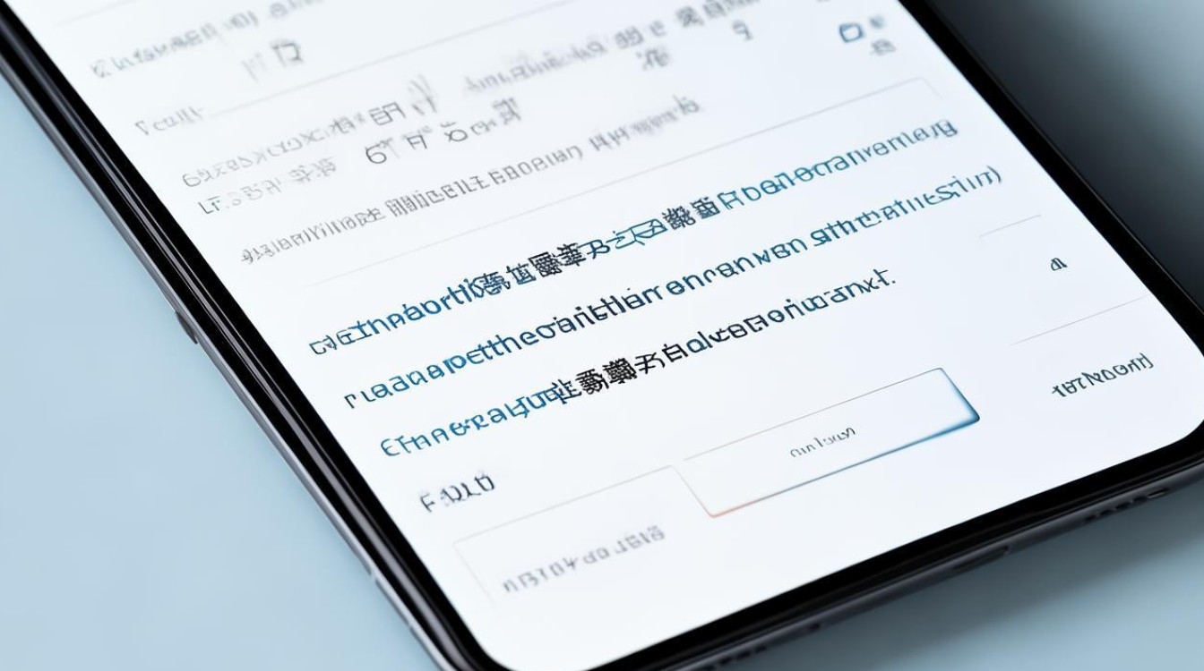 iphone换输入法