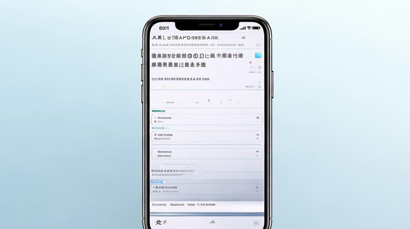 iphone换输入法