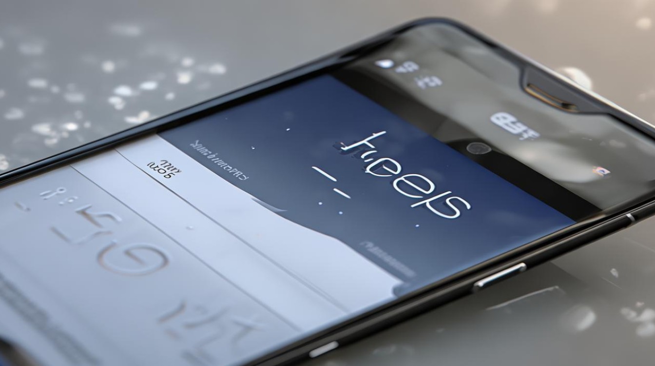 oppo 手机怎么显示步数？