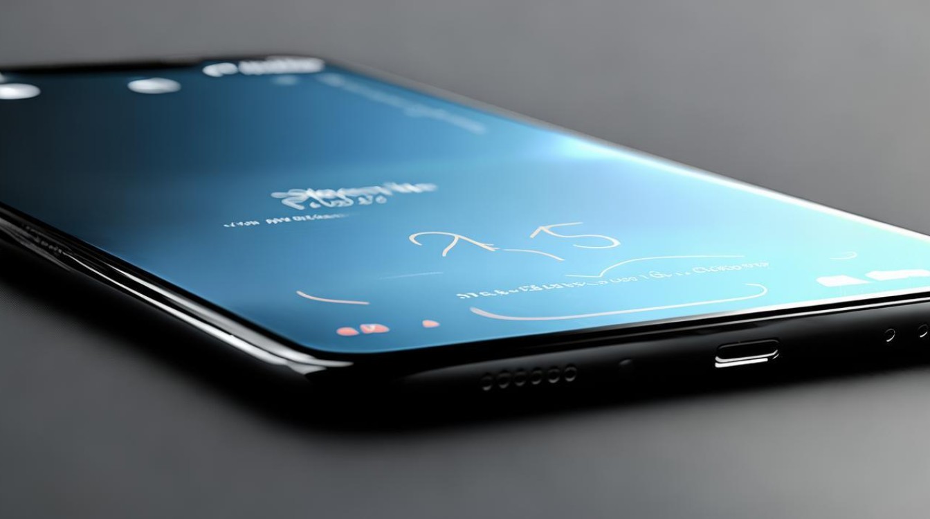 oppo 手机怎么显示步数？