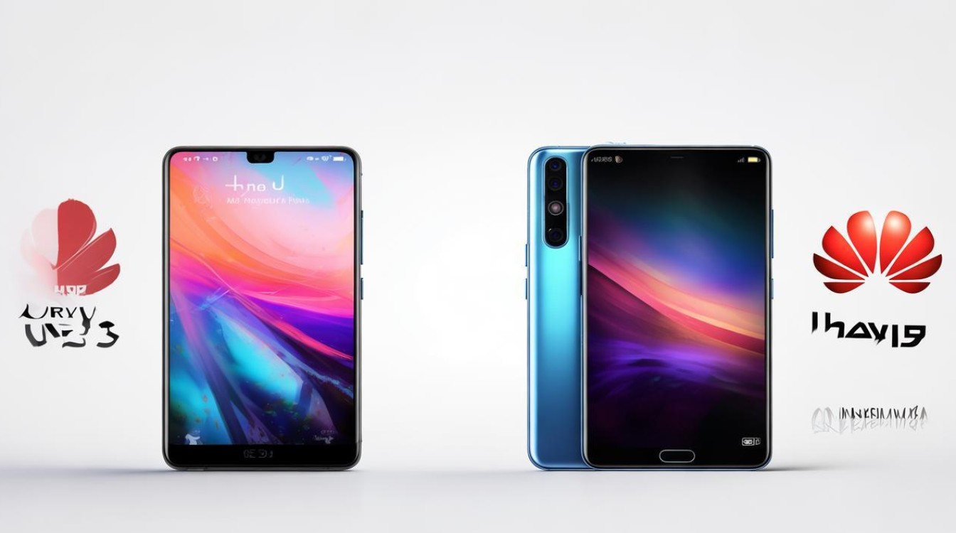 vivo 手机好还是华为手机好？