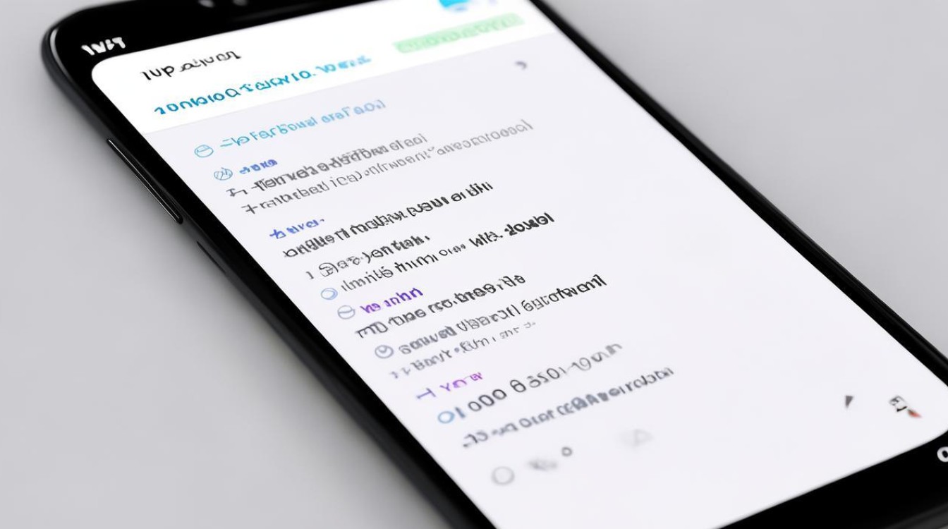 oppo 手机锁屏密码忘记了怎么解锁？
