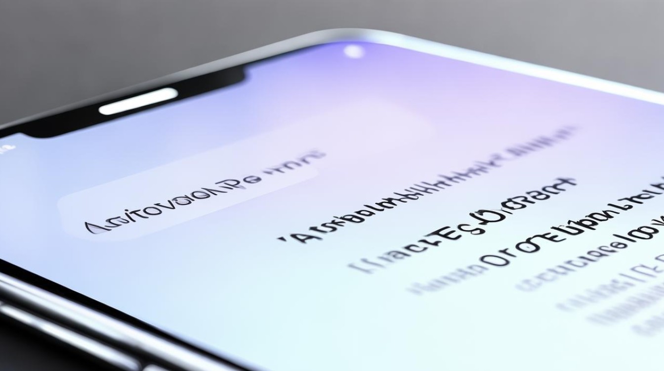 oppo 手机怎么看激活时间？