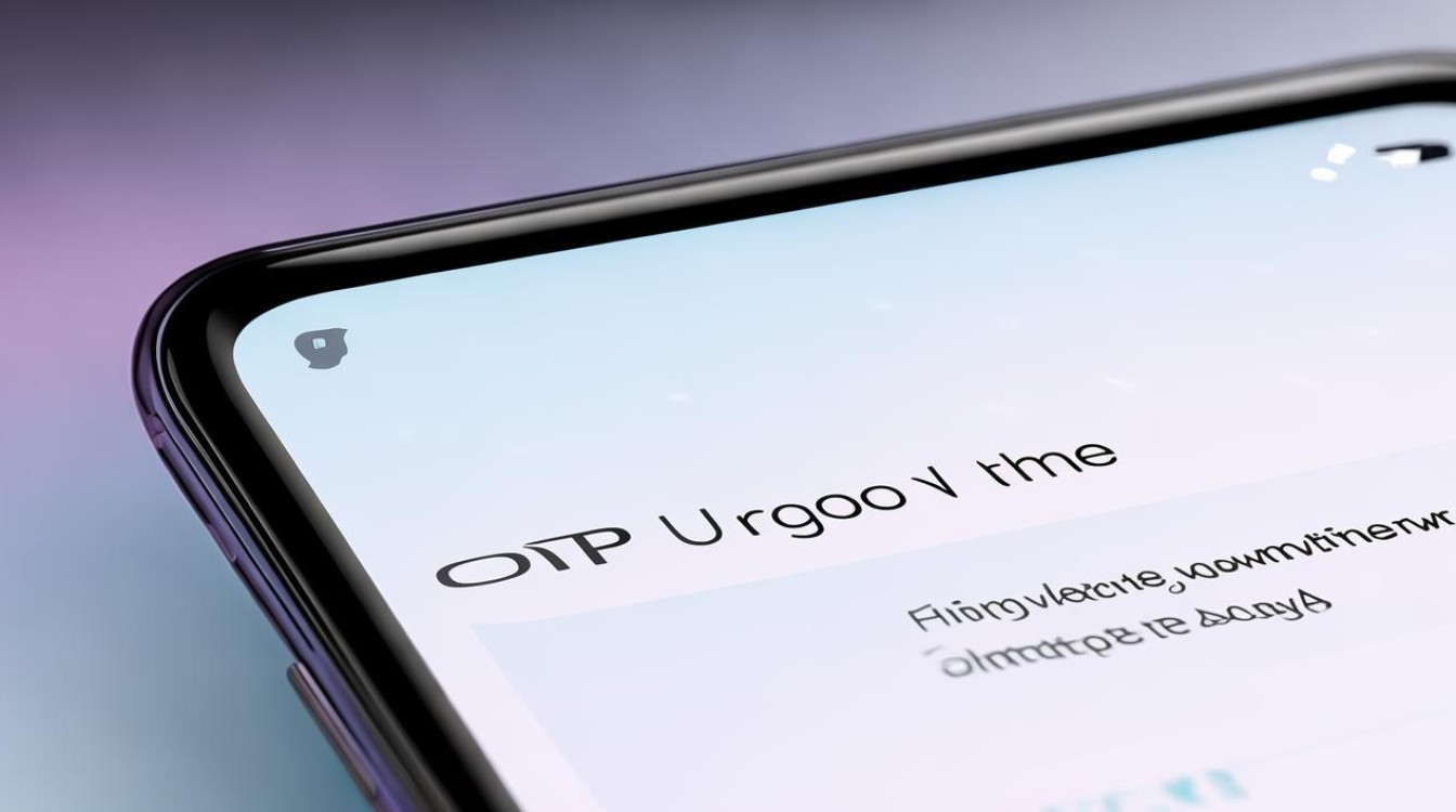 oppo 手机怎么看激活时间？