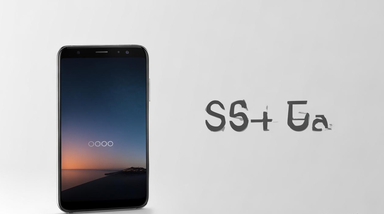 oppo 手机 a3 多少钱？