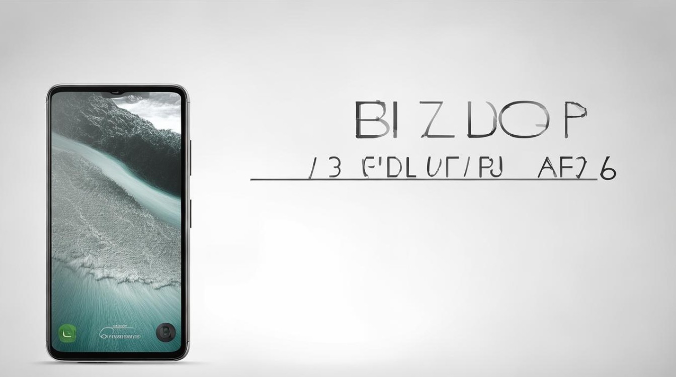 oppo 手机 a3 多少钱？