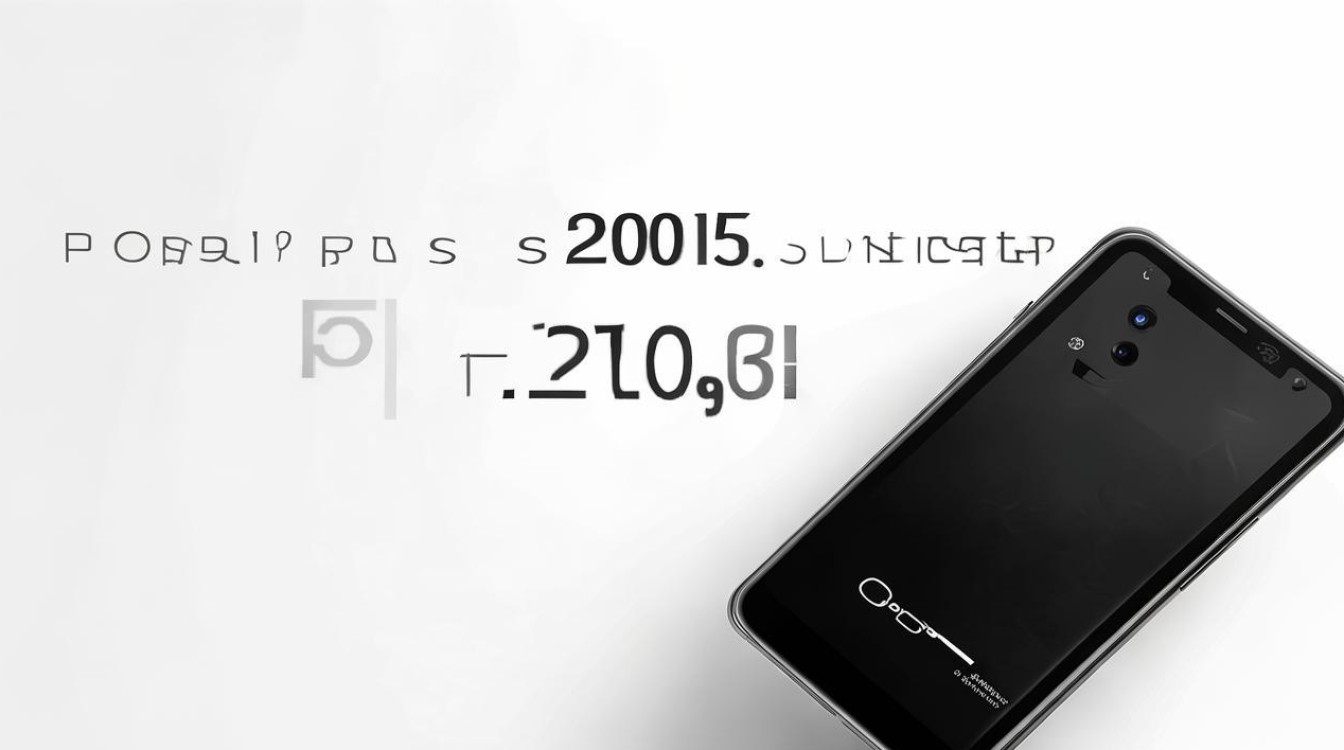 oppo 手机 a3 多少钱？