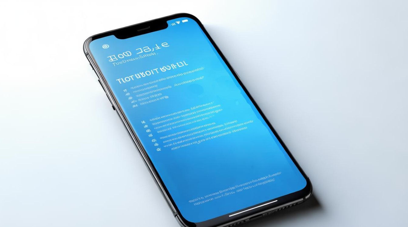 vivo 手机助手怎么下载？