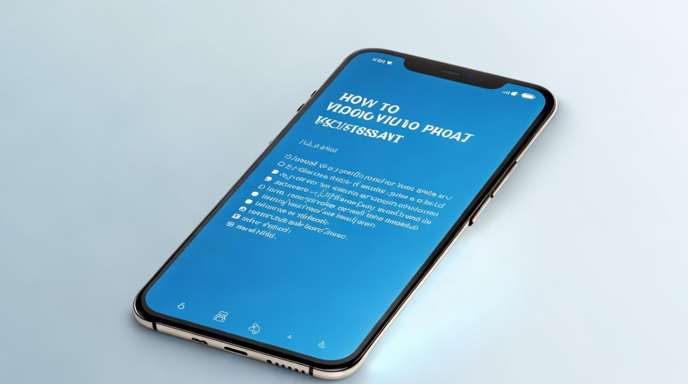 vivo 手机助手怎么下载？
