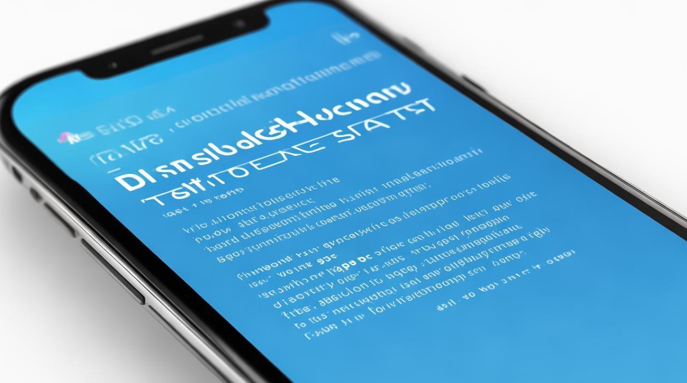 vivo 手机助手怎么下载？