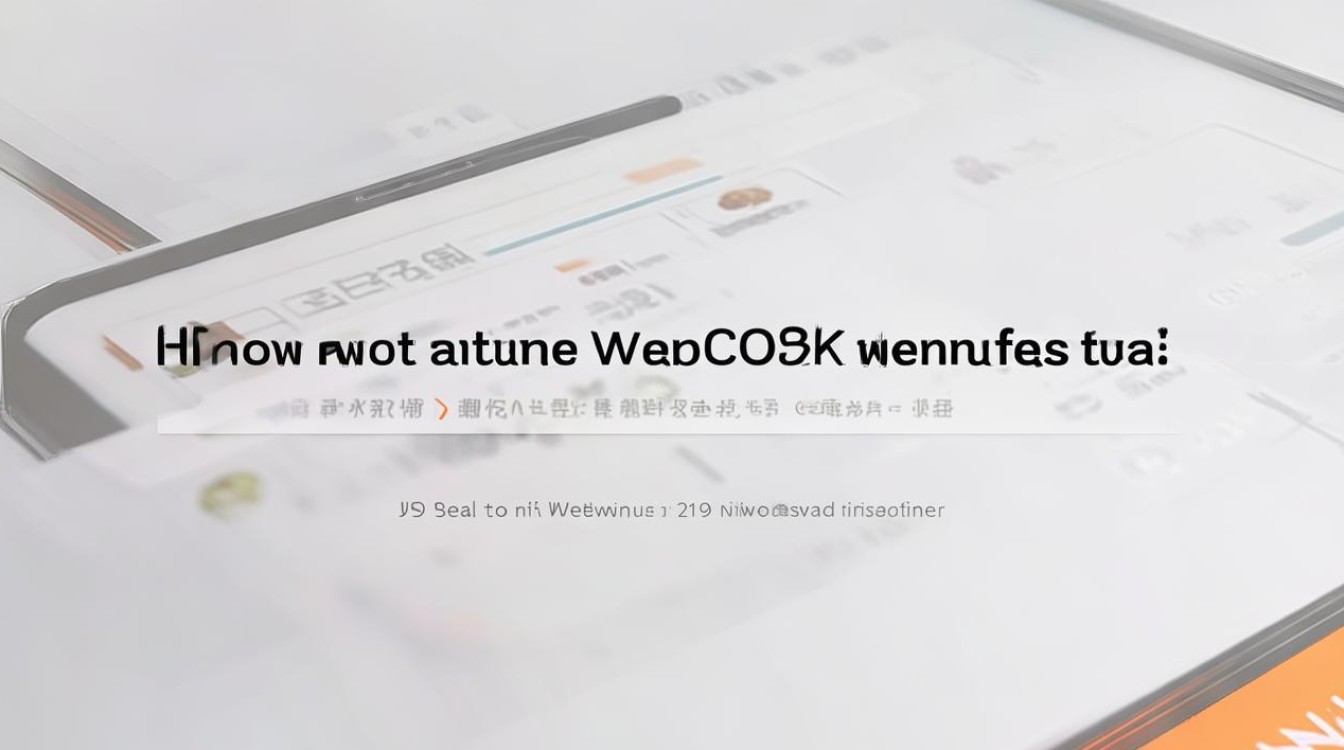 小米手机微信分身怎么开？